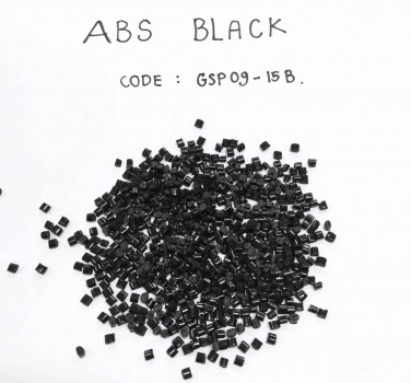 ABS GSP09-15B