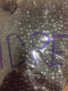 HDPE_1