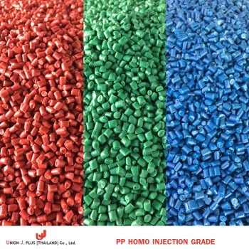 PP RS2 red blue green