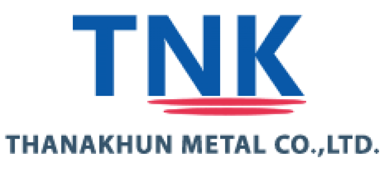 logo-tnk_03